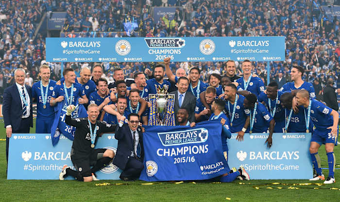 leicester-team-pic-champions.jpg